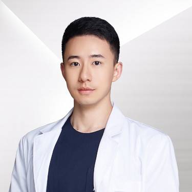 刘云祥
