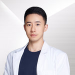 刘云祥