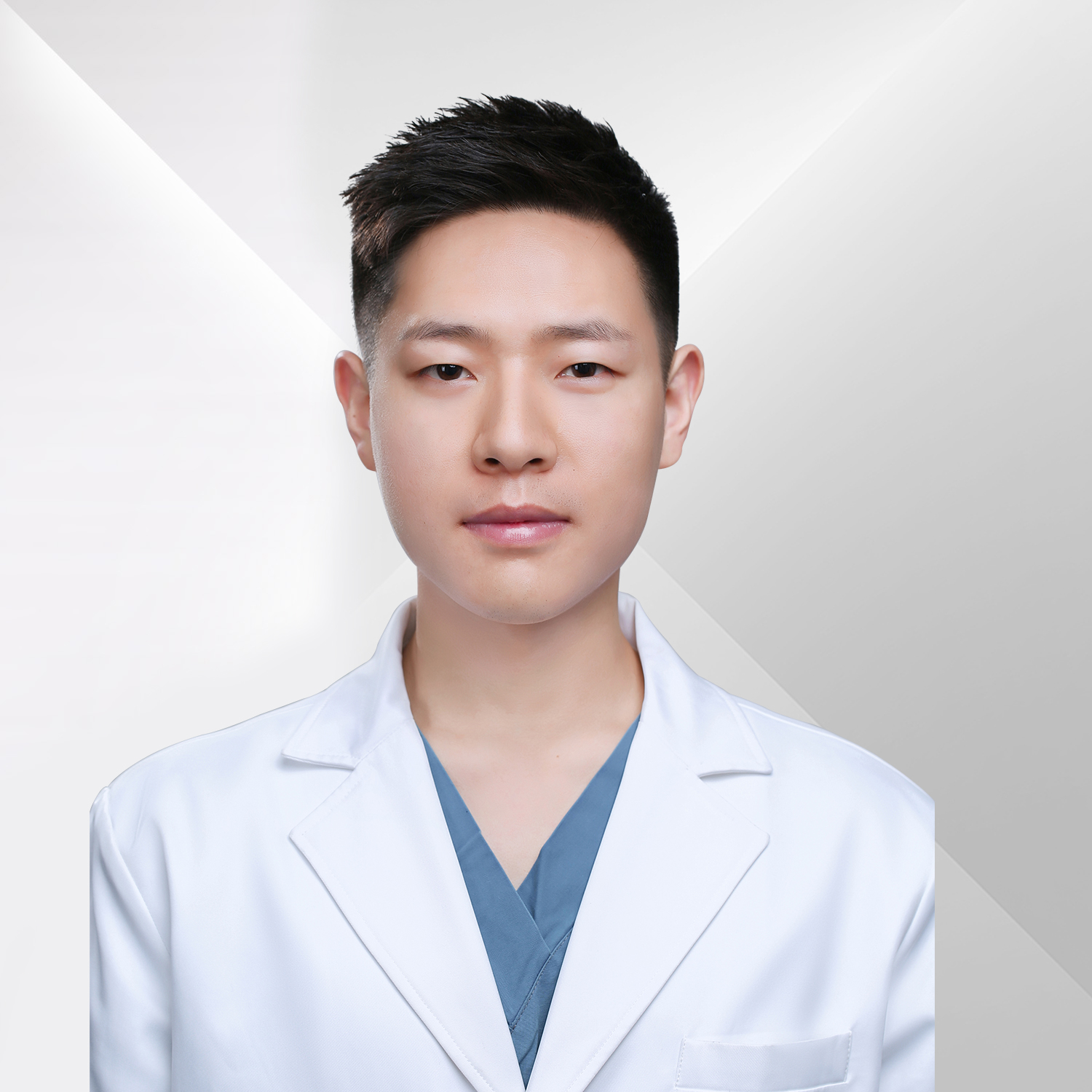 周旭旭