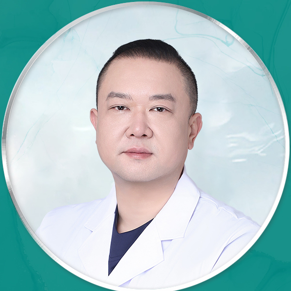 孙劲劲