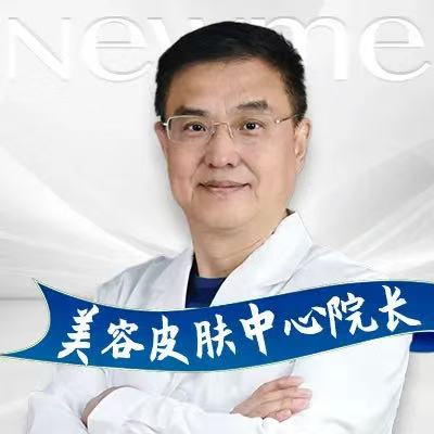 张庆瑞