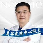张庆瑞