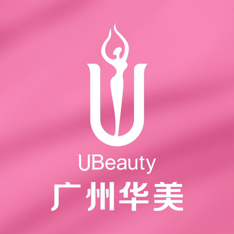 广州华美医疗美容医院