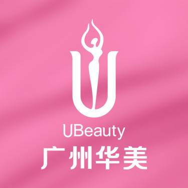广州华美医疗美容医院