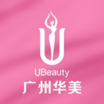 广州华美医疗美容医院