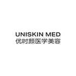 上海优时颜领创医疗美容门诊部