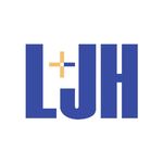 南京丽极韩医疗美容诊所