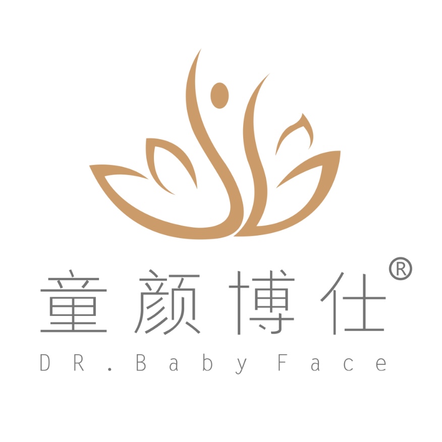 成都武侯童颜博仕医疗美容门诊部医生