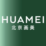 北京画美医疗美容医院
