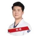 刘奇整形医生