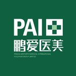 北京鹏爱医疗美容诊所