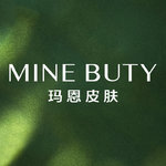 成都高新汇锦玛恩医疗美容诊所