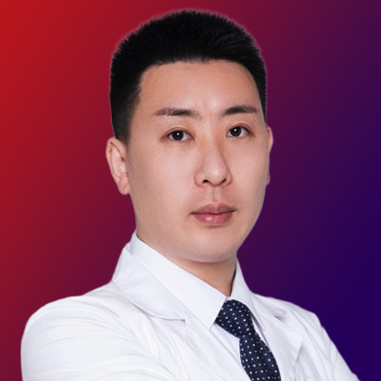 李晋达医生