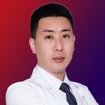 李晋达