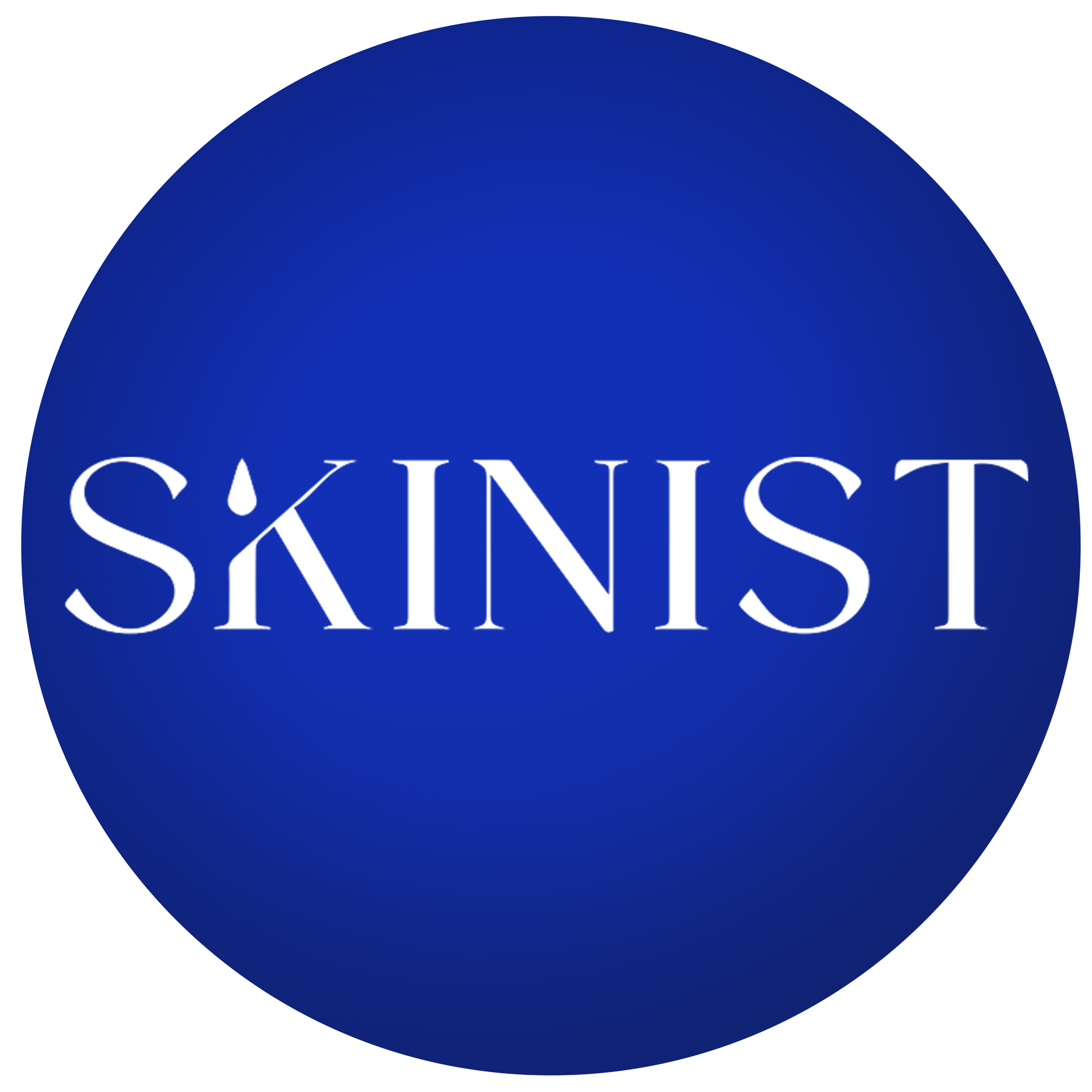 上海丽铂医疗美容医生