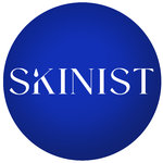 上海丽铂医疗美容