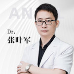 张叶军