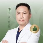 李旭东