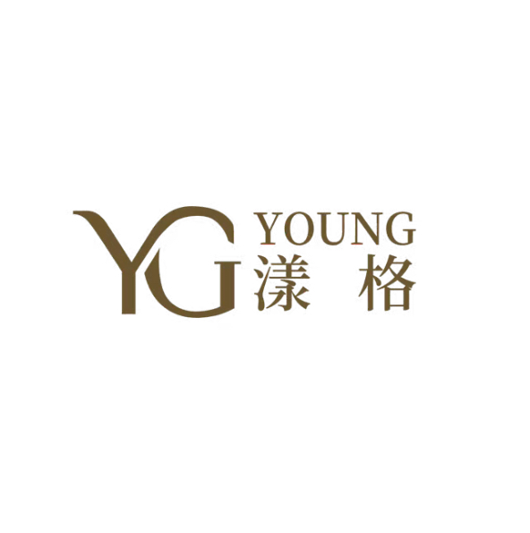 广州漾格医疗美容