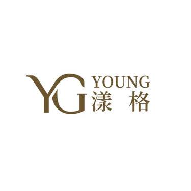 广州漾格医疗美容