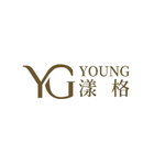 广州漾格医疗美容