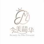 成都成华今美韶华医疗美容门诊部