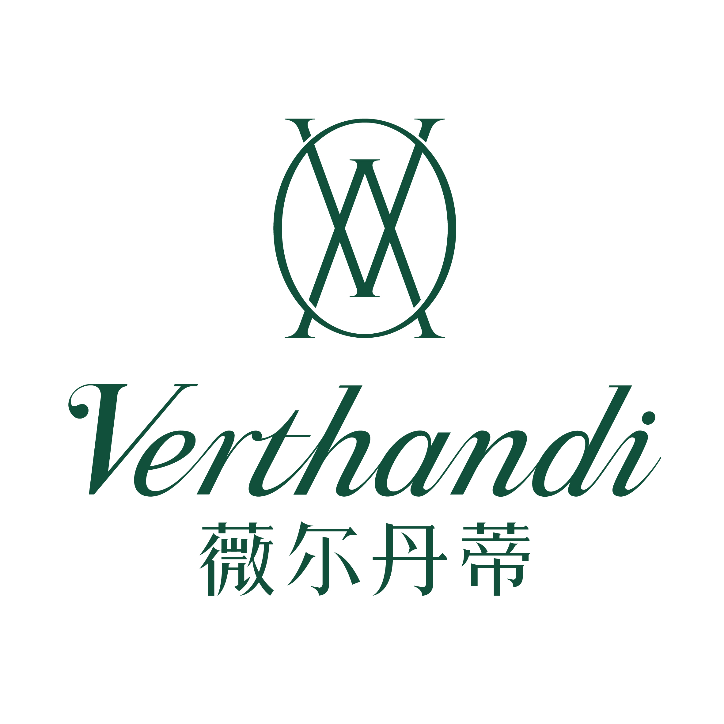 厦门思明薇尔丹蒂医疗美容诊所医生