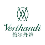 厦门思明薇尔丹蒂医疗美容诊所