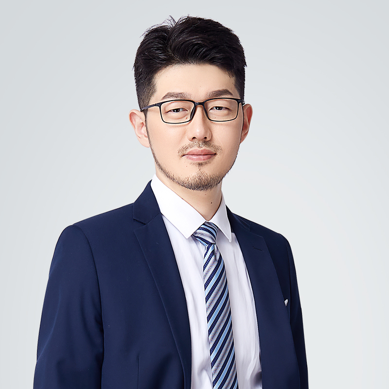 马行