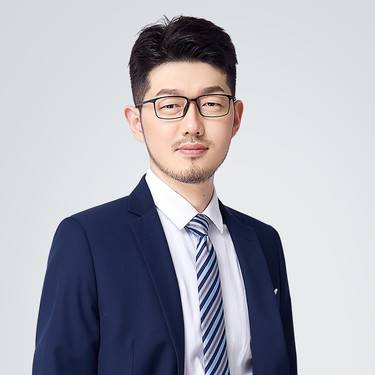 马行