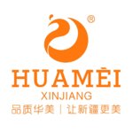 新疆华美整形美容医院