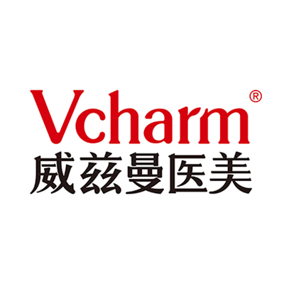 郑州威兹曼医疗美容