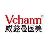 郑州威兹曼医疗美容