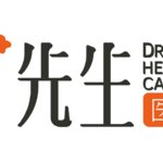 北京董先生医疗美容诊所