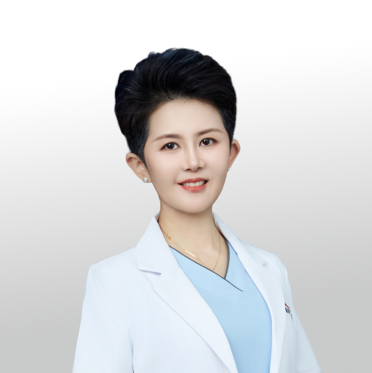 董远