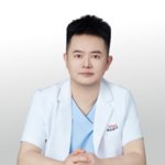 阙军伟