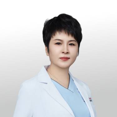 焦娜