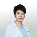 焦娜整形医生