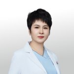 焦娜