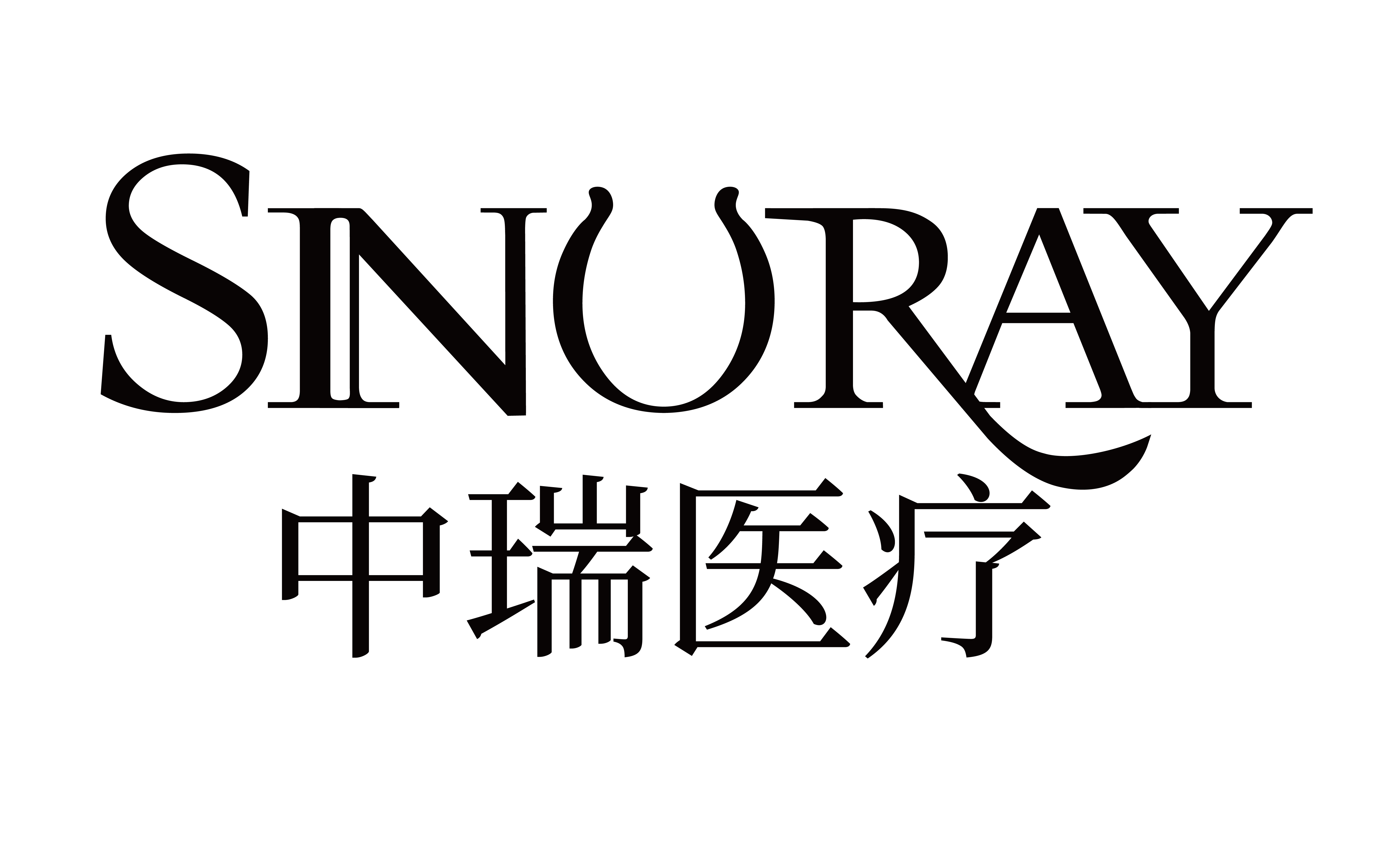 杭州VEOK维蔲医疗医生
