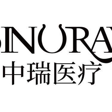 杭州VEOK维蔲医疗