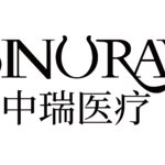 杭州VEOK维蔲医疗