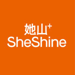 郑州她山医疗美容医院
