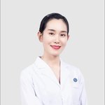 李萍