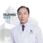 张立天