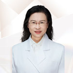 鲁春雁