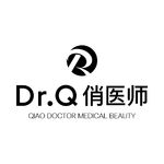 杭州俏颜医疗美容