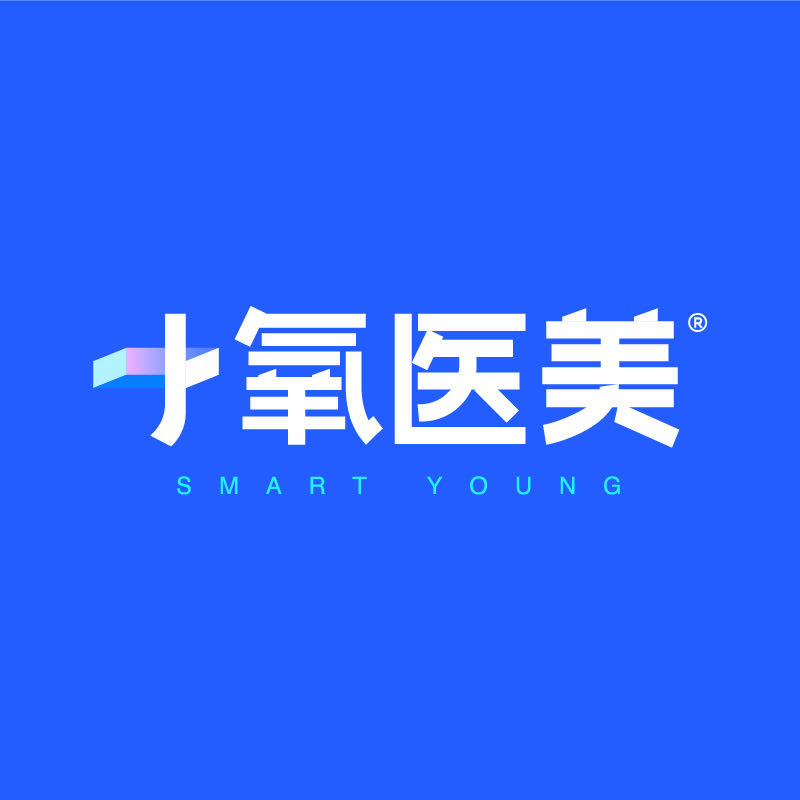 南京小氧医疗美容诊所医生