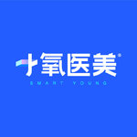 南京小氧医疗美容诊所