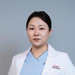 姬玉